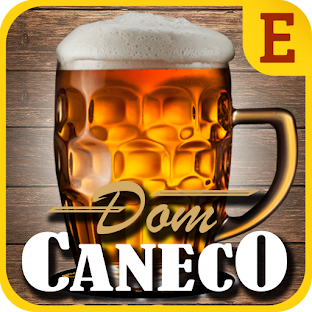Dom Caneco